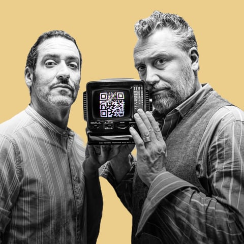Riklin & Schaub