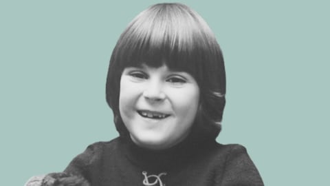 Mike Müller
